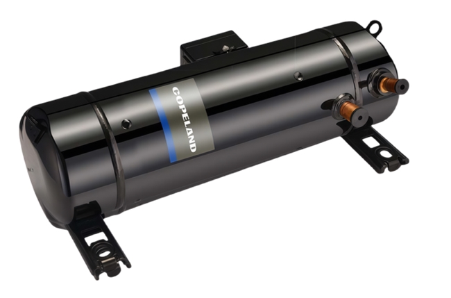 谷轮推动地铁暖通系统创新升级，驱动中国公