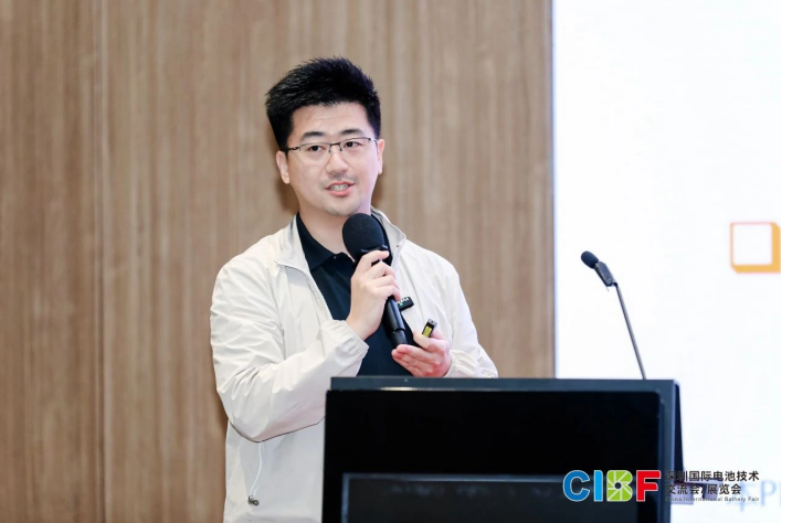 孚能科技软包技术突围：从固态“神话”到全