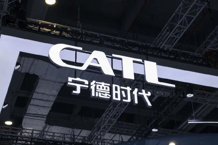 增混车型销量增长新推手 宁德时代赋能车企